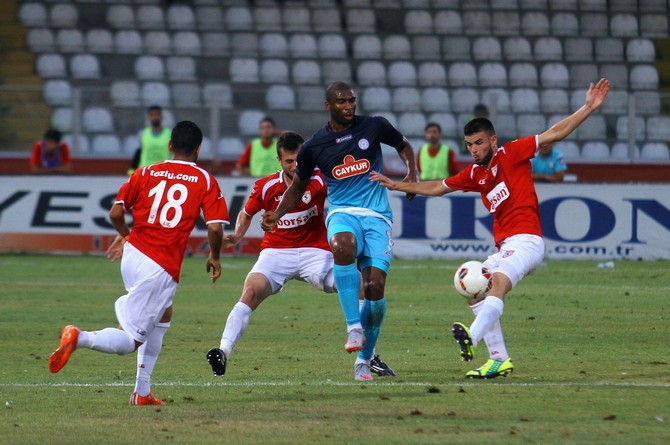 samsunspor-rizespor-(4).jpg