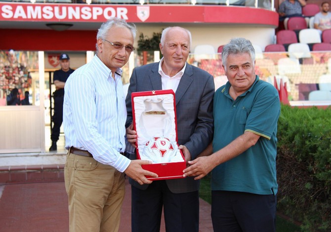 samsunspor-rizespor-(5).jpg