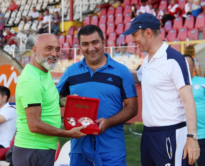 samsunspor-rizespor-(6).jpg