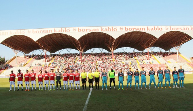 samsunspor-rizespor-(7).jpg