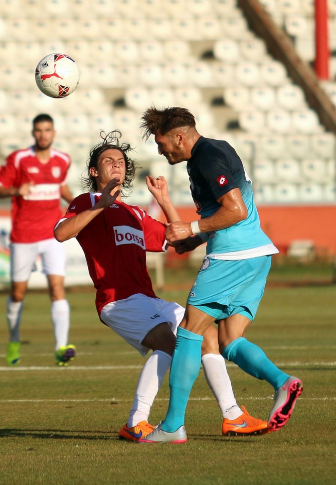 samsunspor-rizespor-(8).jpg