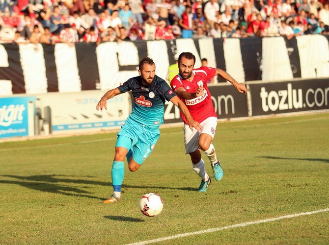 samsunspor-rizespor-(9).jpg