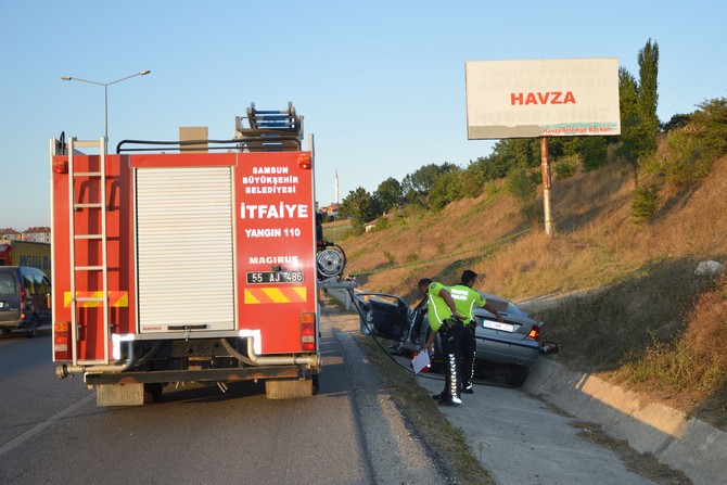 samsunun-havza-ilcesinde-meydana-gelen-trafik-kazasinda-ilce-muftusu-ilyas-akyazi-hayatini-kaybetti-(2).jpg