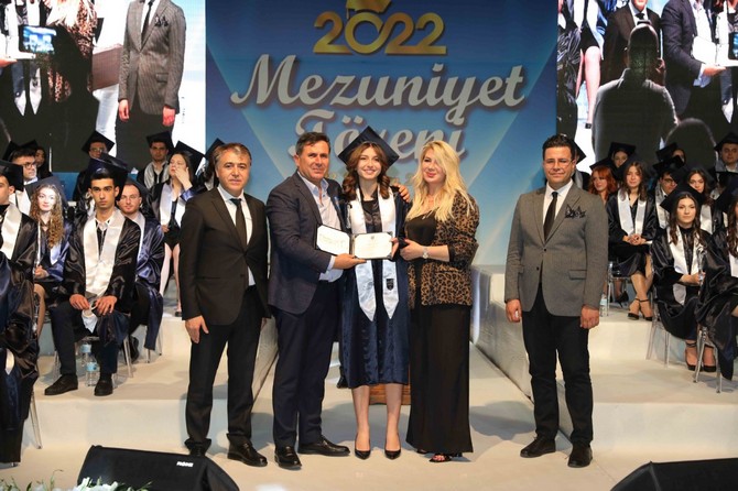 sanko-okullarinda-mezuniyet-heyecani-14.jpg