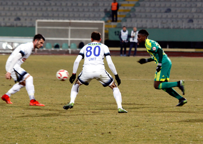 sanliurfaspor-rizespor-1.jpg