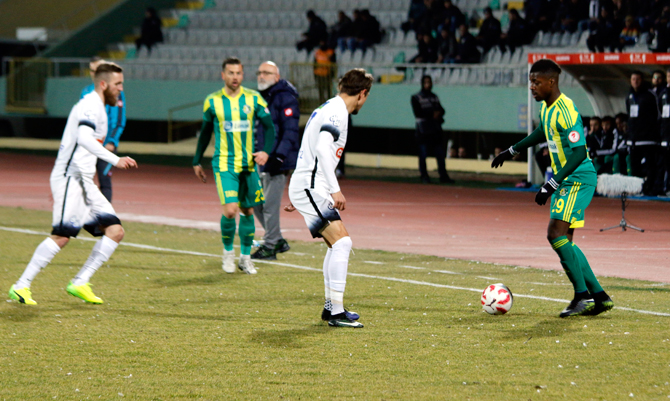 sanliurfaspor-rizespor-3.jpg