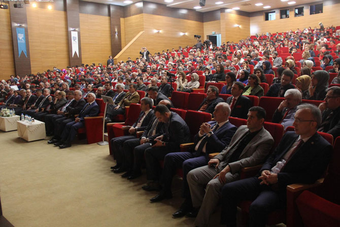 sarac,-turkiye’nin-yeni-yokunu-anlatti.jpg sarac,-turkiye’nin-yeni-yokunu-anlatti.jpg