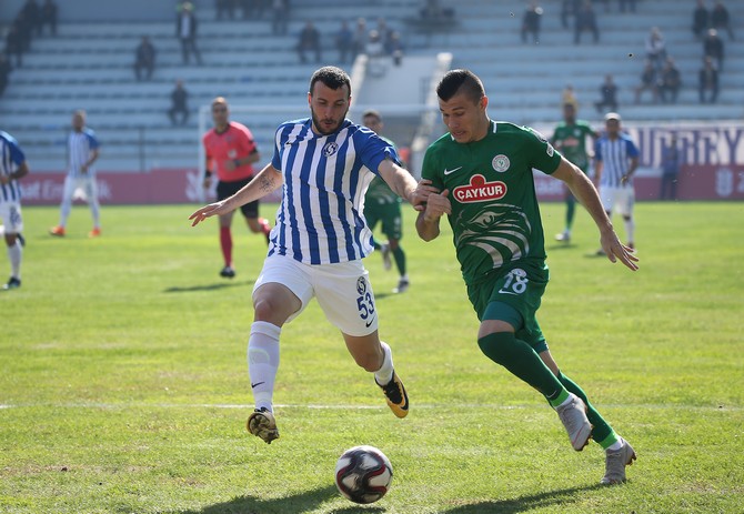 sariyer---caykur-rizespor-(10).jpg