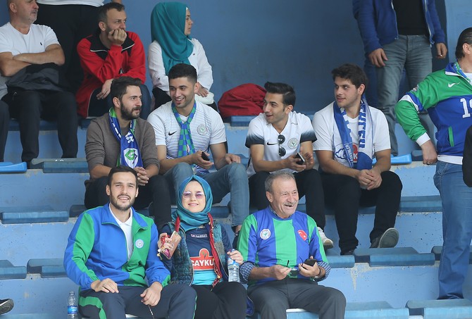 sariyer---caykur-rizespor-(11).jpg