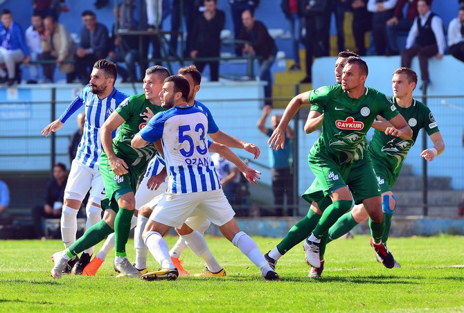 sariyer---caykur-rizespor-(12).jpg