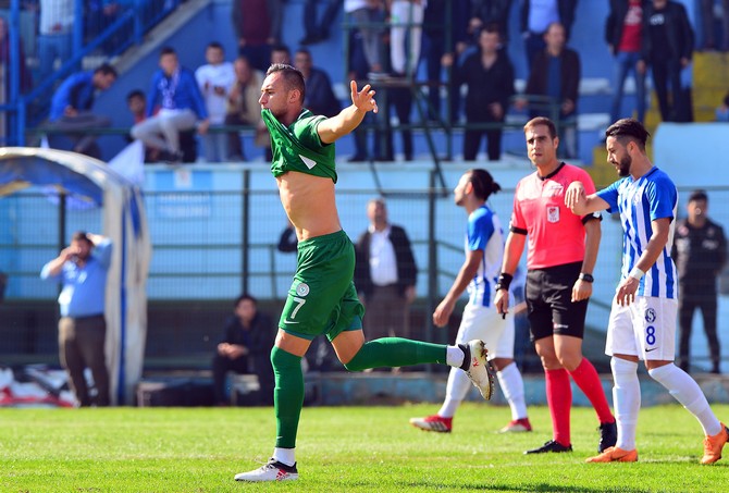 sariyer---caykur-rizespor-(13).jpg