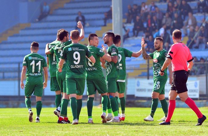sariyer---caykur-rizespor-(14).jpg