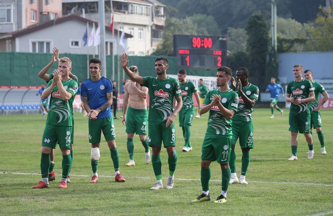 sariyer---caykur-rizespor-(3).jpg