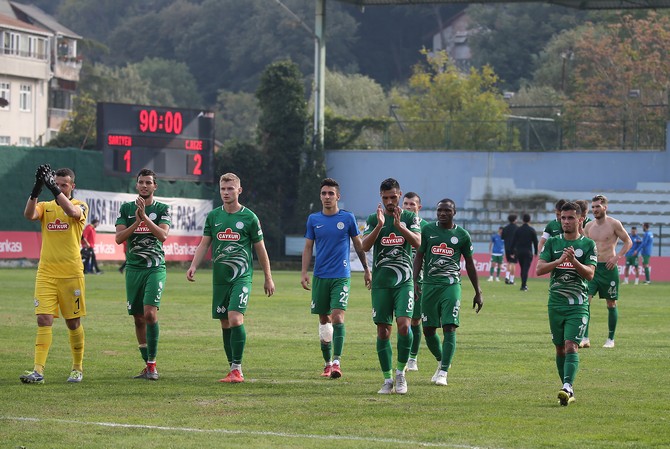 sariyer---caykur-rizespor-(4).jpg