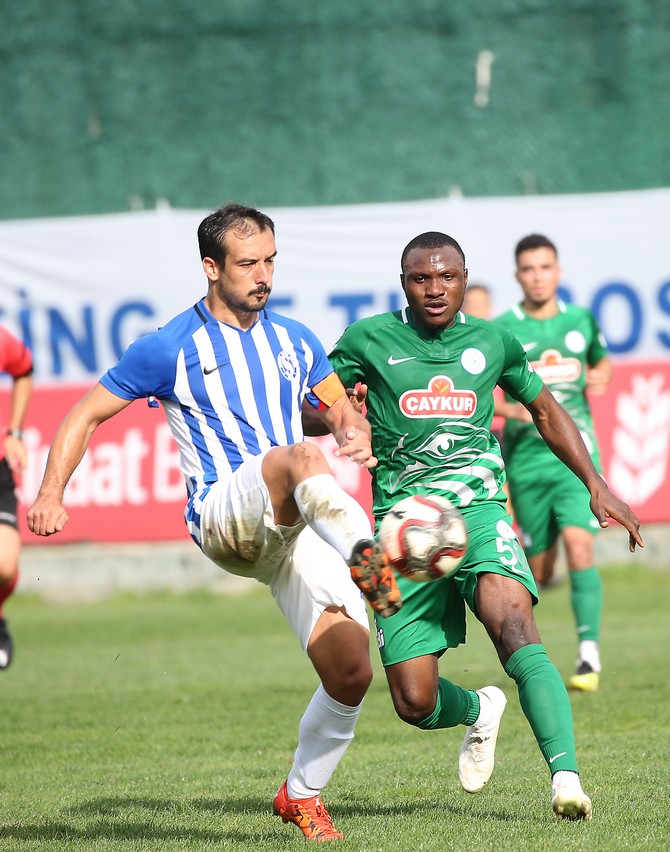 sariyer---caykur-rizespor-(5).jpg