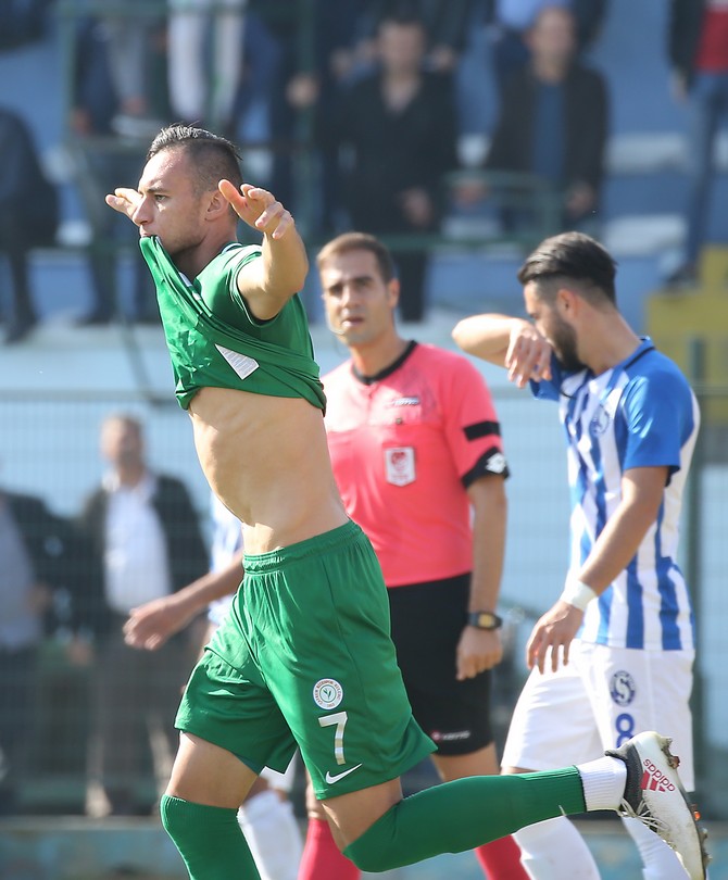 sariyer---caykur-rizespor-(7).jpg