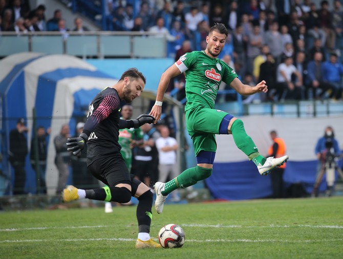 sariyer---caykur-rizespor-(8).jpg