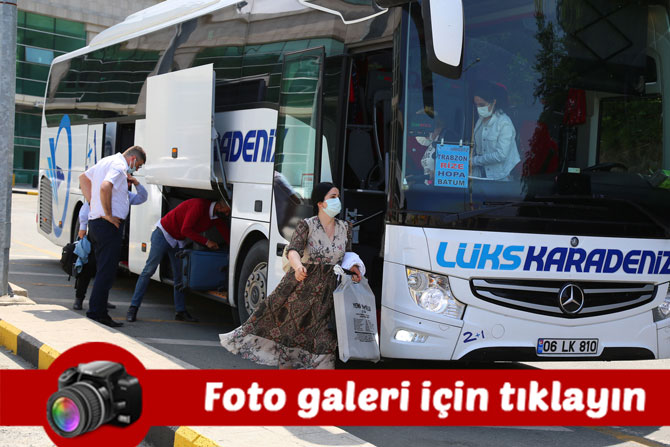 sarp-sinir-kapisi-karsilikli-yaya-gecislerine-acildi-foto-galeri.jpg