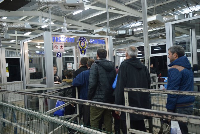 sarp-sinir-kapisinin-modernizasyonunda-sona-gelindi-(2).jpg