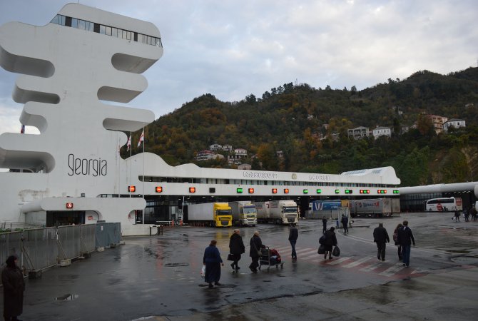 sarp-sinir-kapisinin-modernizasyonunda-sona-gelindi-(4).jpg