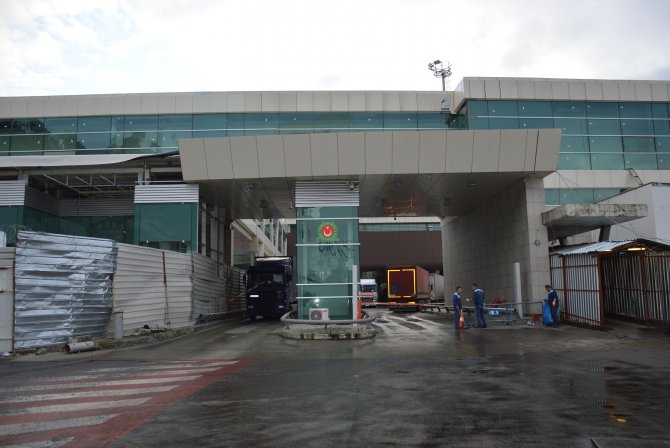 sarp-sinir-kapisinin-modernizasyonunda-sona-gelindi-(5).jpg