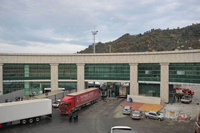 sarp-sinir-kapisinin-modernizasyonunda-sona-gelindi-(8).jpg