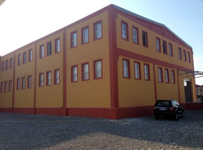 satilik-fabrika-binasi-1.jpg satilik-fabrika-binasi-1.jpg