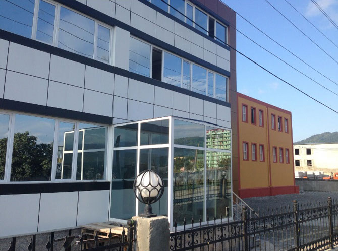 satilik-fabrika-binasi-2.jpg satilik-fabrika-binasi-2.jpg