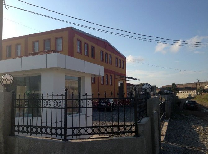 satilik-fabrika-binasi-3.jpg satilik-fabrika-binasi-3.jpg