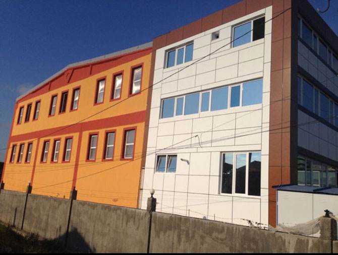 satilik-fabrika-binasi-4.jpg satilik-fabrika-binasi-4.jpg