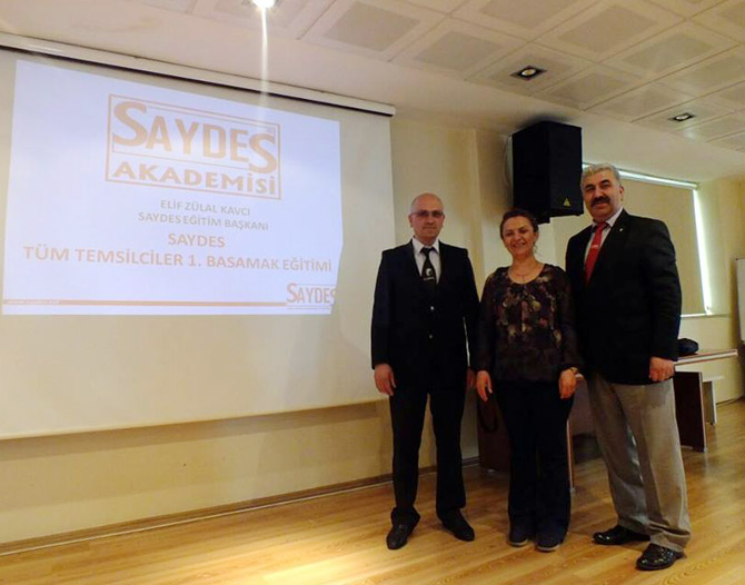 saydes-rizede-temsilcilere-egitim-verdi-2.jpg