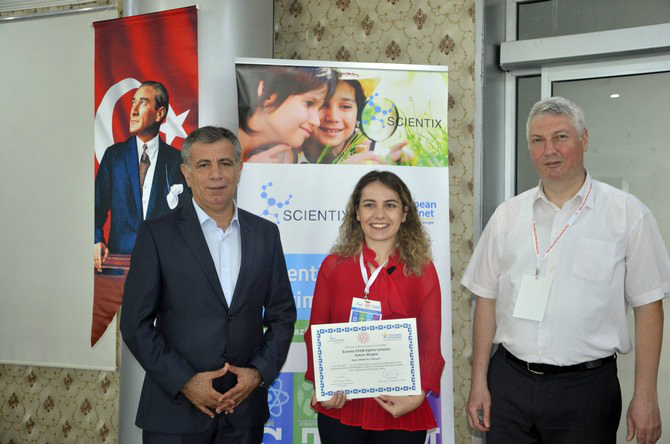 sceintix-stem-egitimi-sertifika-toreni-rize-(7).jpg