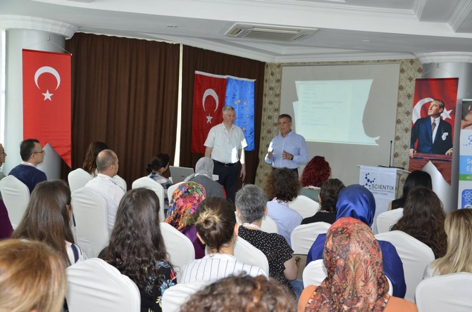 scientix-stem-egitimi-calistayi-rizede-yapiliyor-(1).jpg
