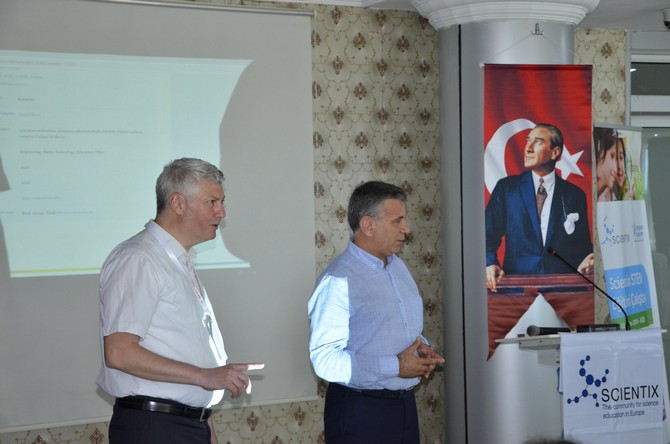 scientix-stem-egitimi-calistayi-rizede-yapiliyor-(2).jpg