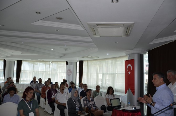 scientix-stem-egitimi-calistayi-rizede-yapiliyor-(4).jpg