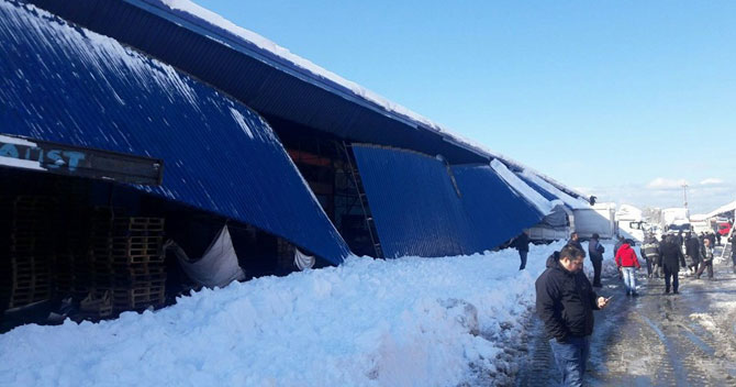 sebze-hali.jpg sebze-hali.jpg