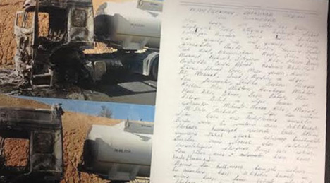 secmen-listeleri-askiya-cikti...-nerede-oy-kullanacaginizi-ogrenmek-icin-tiklayiniz2.jpg secmen-listeleri-askiya-cikti...-nerede-oy-kullanacaginizi-ogrenmek-icin-tiklayiniz2.jpg