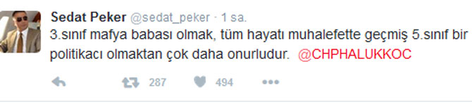 sedat-peker’den-haluk-koc’a-bomba-cevap-!.jpg sedat-peker’den-haluk-koc’a-bomba-cevap-!.jpg