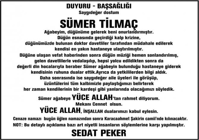 sedat-peker’den-sumer-tilmac’in-vefatina-gazete-ilaniyla-aciklama.jpg