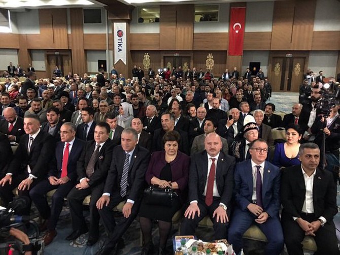 sedat-peker’e-“turk-dunyasi-hakan”i-unvani-verildi-(12).jpg