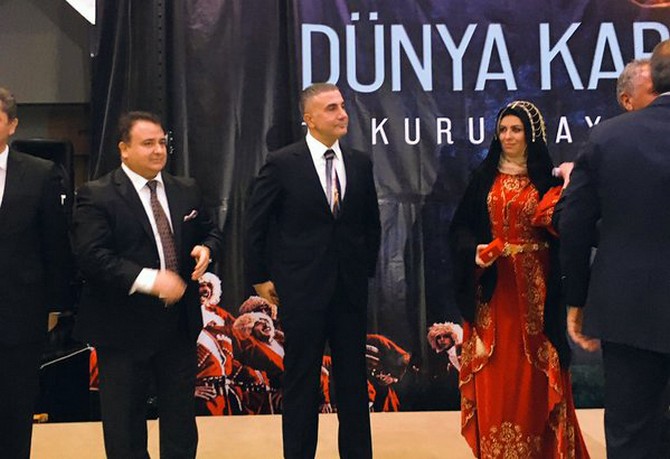 sedat-peker’e-“turk-dunyasi-hakan”i-unvani-verildi-(15).jpg