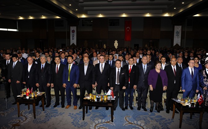 sedat-peker’e-“turk-dunyasi-hakan”i-unvani-verildi-(2).jpg
