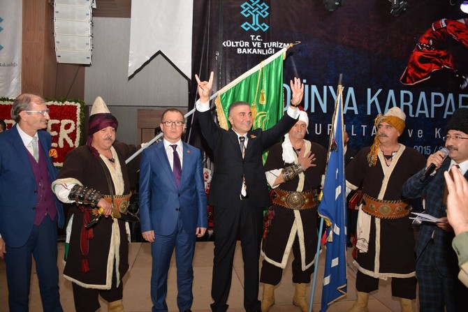 sedat-peker’e-“turk-dunyasi-hakani-unvani-verildi-(6).jpg