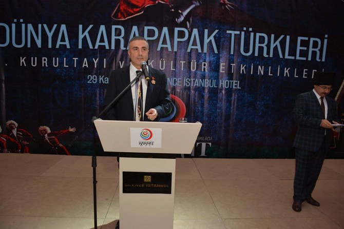 sedat-peker’e-“turk-dunyasi-hakani-unvani-verildi-(7).jpg