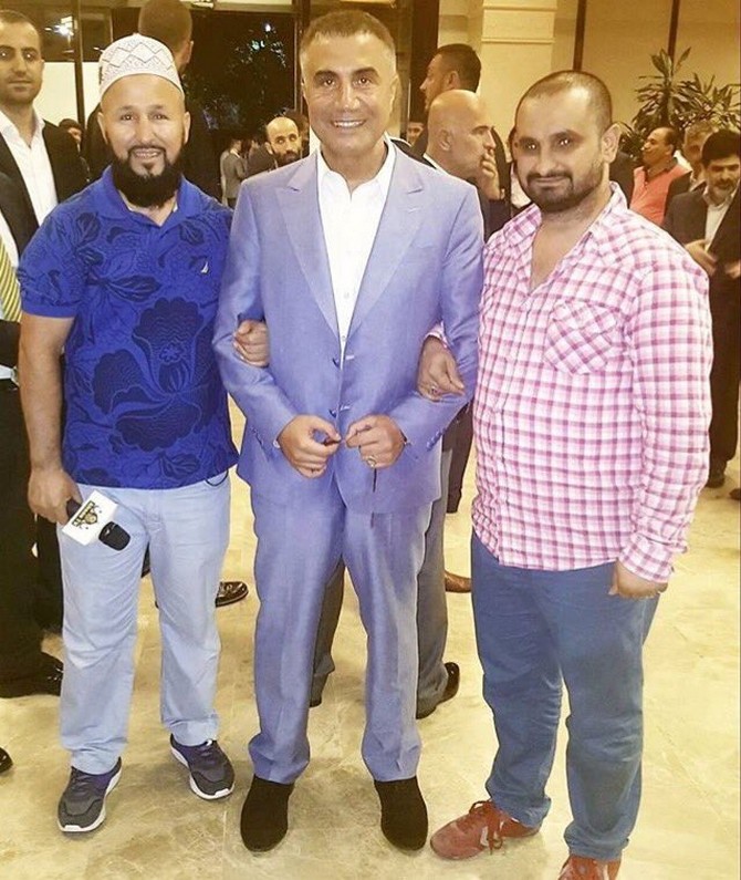 sedat-peker,-yeni-akit’in-iftarina-katildi-(3).jpg