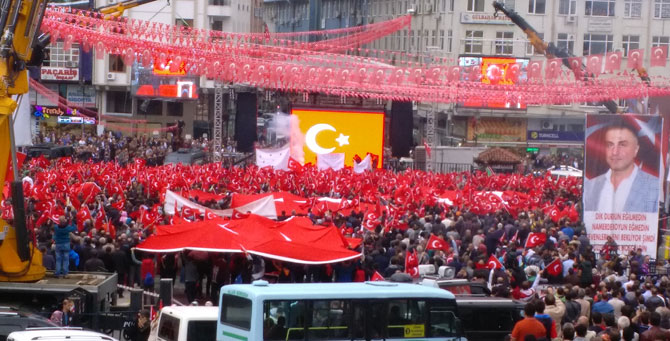 sedat-peker-1-002.jpg sedat-peker-1-002.jpg