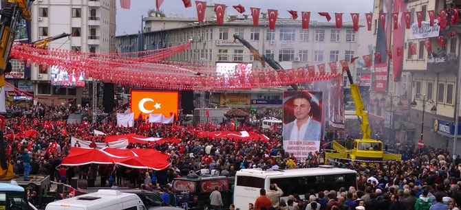 sedat-peker-2-002.jpg sedat-peker-2-002.jpg