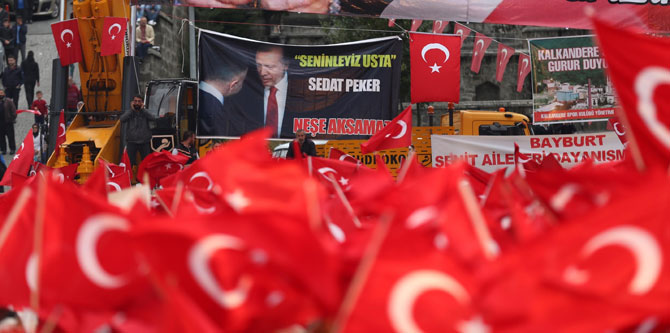 sedat-peker-2-003.jpg sedat-peker-2-003.jpg