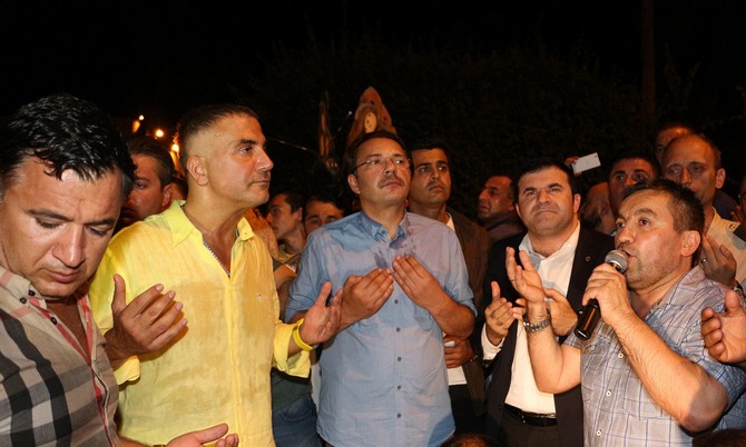 sedat-peker-alanya’da-nobette-(2).jpg