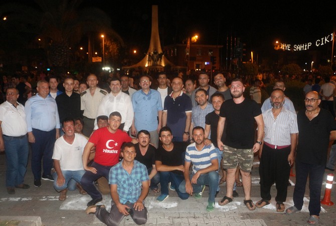 sedat-peker-alanya’da-nobette-(3).jpg